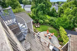 17 Carnes Ln, Provincetown, MA 02657 - Photo 18