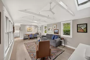 17 Carnes Ln, Provincetown, MA 02657 - Photo 4
