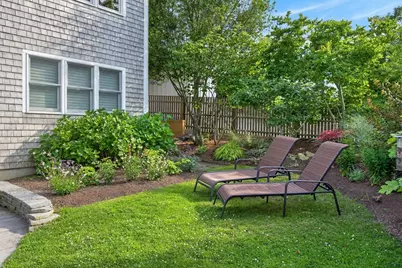 17 Carnes Lane #Unit 2, Provincetown, MA 02657 - Photo 24