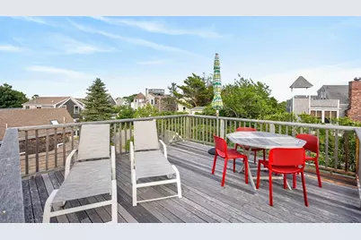 17 Carnes Lane #Unit 2, Provincetown, MA 02657 - Photo 20