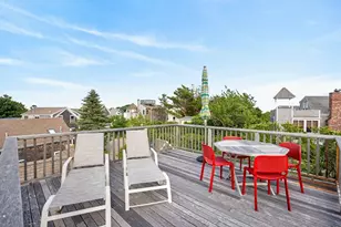 17 Carnes Ln, Provincetown, MA 02657 - Photo 20