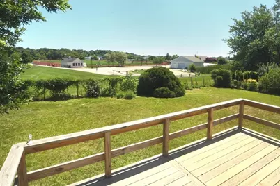 33 Johnson St, Newburyport, MA 01950 - Photo 18