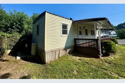299 Miller St #E8, Ludlow, MA 01056 - Photo 18