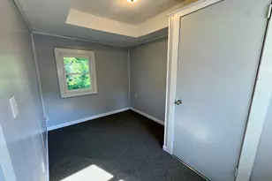 299 Miller St, Ludlow, MA 01056 - Photo 12