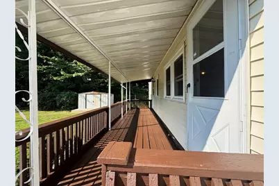 299 Miller St #E8, Ludlow, MA 01056 - Photo 4
