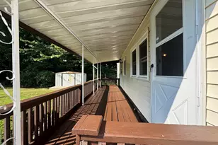 299 Miller St, Ludlow, MA 01056 - Photo 4