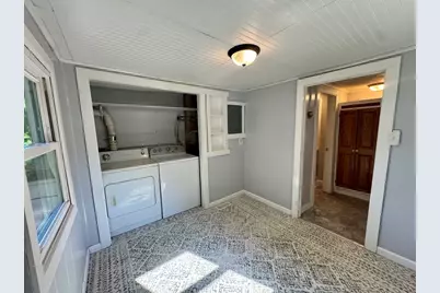 299 Miller St #E8, Ludlow, MA 01056 - Photo 10