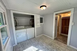 299 Miller St, Ludlow, MA 01056 - Photo 10