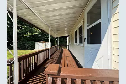 299 Miller St #E8, Ludlow, MA 01056 - Photo 2