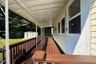 299 Miller St, Ludlow, MA 01056 - Photo 2