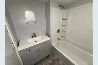 299 Miller St #E8, Ludlow, MA 01056 - Photo 8