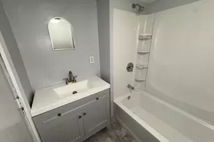 299 Miller St, Ludlow, MA 01056 - Photo 8