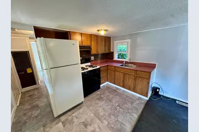 299 Miller St #E8, Ludlow, MA 01056 - Photo 6