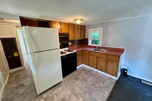 299 Miller St, Ludlow, MA 01056 - Photo 6