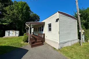 299 Miller St, Ludlow, MA 01056 - Photo 1