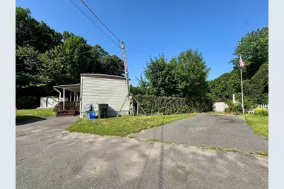 299 Miller St #E8, Ludlow, MA 01056 - Photo 18