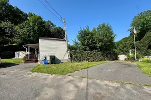 299 Miller St, Ludlow, MA 01056 - Photo 18