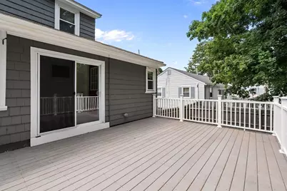 17 Andrews St, Norwood, MA 02062 - Photo 26