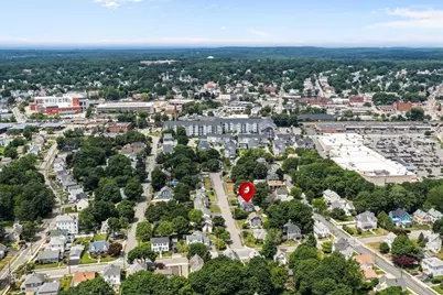 17 Andrews St, Norwood, MA 02062 - Photo 32