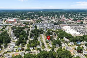 17 Andrews St, Norwood, MA 02062 - Photo 32