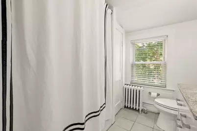 17 Andrews St, Norwood, MA 02062 - Photo 22