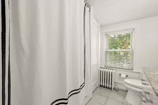 17 Andrews St, Norwood, MA 02062 - Photo 22