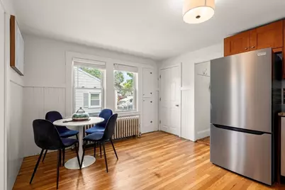 17 Andrews St, Norwood, MA 02062 - Photo 12