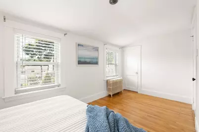 17 Andrews St, Norwood, MA 02062 - Photo 18