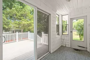 17 Andrews St, Norwood, MA 02062 - Photo 24