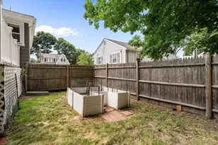 17 Andrews St, Norwood, MA 02062 - Photo 28