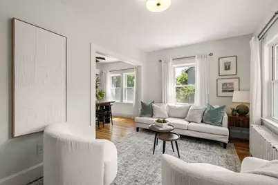 17 Andrews St, Norwood, MA 02062 - Photo 6