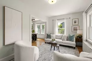 17 Andrews St, Norwood, MA 02062 - Photo 6