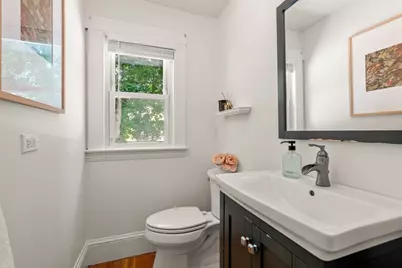 17 Andrews St, Norwood, MA 02062 - Photo 16
