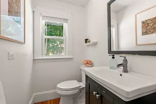 17 Andrews St, Norwood, MA 02062 - Photo 16