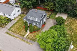 17 Andrews St, Norwood, MA 02062 - Photo 4