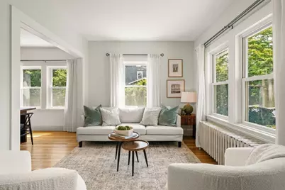 17 Andrews St, Norwood, MA 02062 - Photo 8