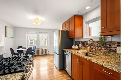 17 Andrews St, Norwood, MA 02062 - Photo 14