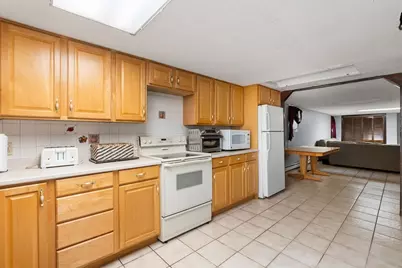 101 Kenberma St, Hull, MA 02045 - Photo 20