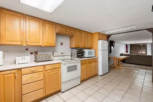 101 Kenberma St, Hull, MA 02045 - Photo 20