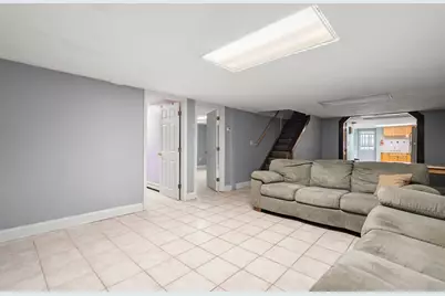 101 Kenberma St, Hull, MA 02045 - Photo 18