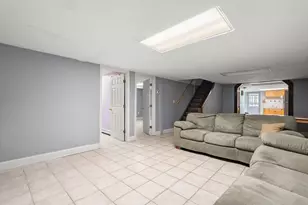 101 Kenberma St, Hull, MA 02045 - Photo 18