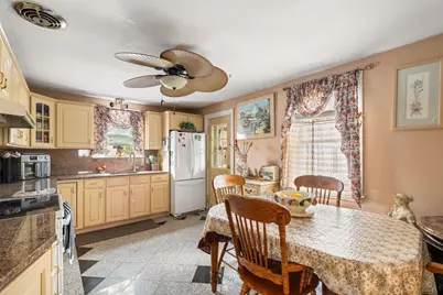 101 Kenberma St, Hull, MA 02045 - Photo 10