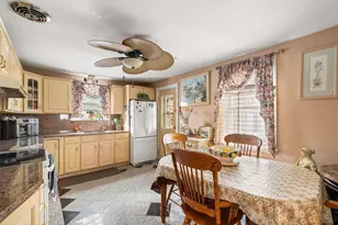 101 Kenberma St, Hull, MA 02045 - Photo 10