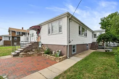 101 Kenberma St, Hull, MA 02045 - Photo 4