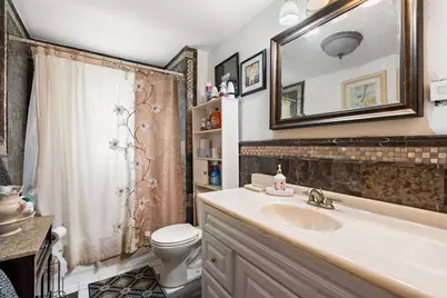 101 Kenberma St, Hull, MA 02045 - Photo 16
