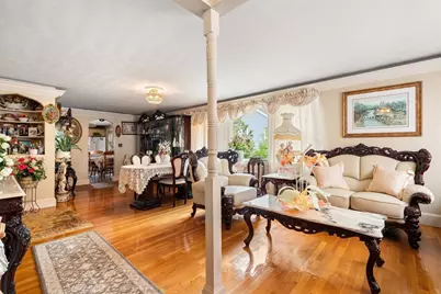 101 Kenberma St, Hull, MA 02045 - Photo 6