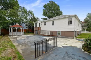 101 Kenberma St, Hull, MA 02045 - Photo 30