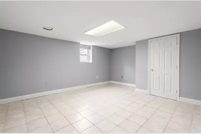 101 Kenberma St, Hull, MA 02045 - Photo 22