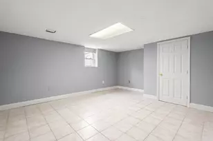 101 Kenberma St, Hull, MA 02045 - Photo 22