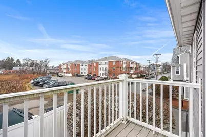 28 Margin St #A, Lynn, MA 01905 - Photo 30